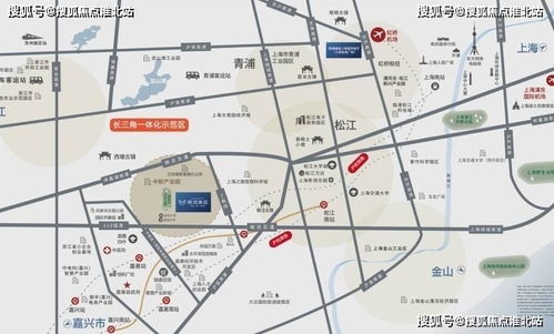 汽车喷壶放多少水合适