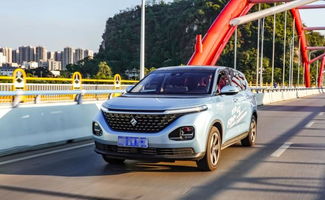 2.0汽车一公里多少钱