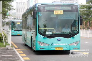 公共汽车提速是多少 公共汽车提速是多少