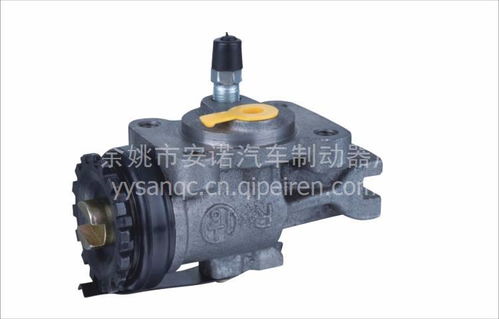汽车离合器总泵多少钱 汽车离合器总泵多少钱