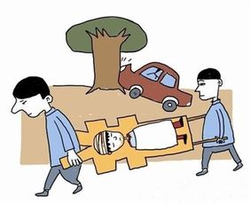 汽车自费出险多少钱