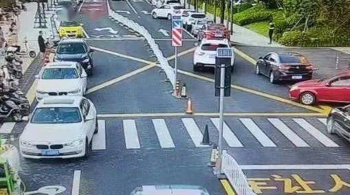 海宁到湖州汽车多少公里