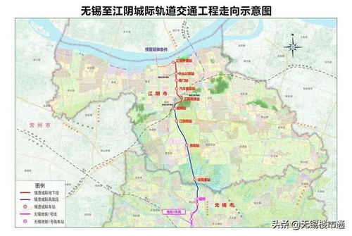 无锡至新县汽车多少公里 无锡至新县汽车多少公里