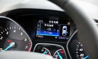 汽车五档一般时速多少 汽车五档一般时速多少