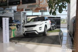义乌汽车涂料价格多少 义乌汽车涂料价格多少