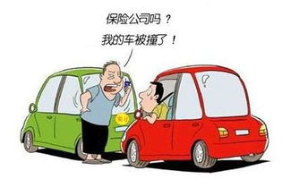 汽车出险全责可以报多少 汽车出险全责可以报多少