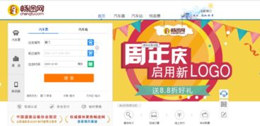 汽车加油卡多少钱一张 汽车加油卡多少钱一张