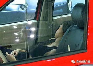 汽车开到多少度不会熄火 汽车开到多少度不会熄火