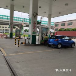 顺德汽车北站电话多少 顺德汽车北站电话多少