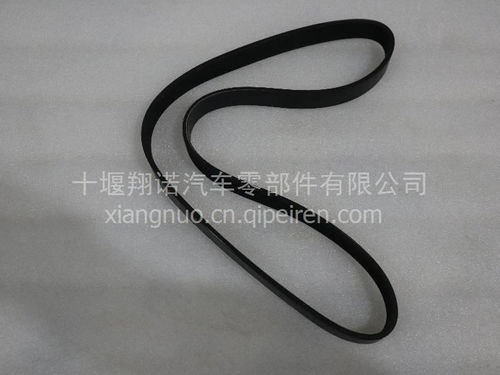 汽车传动皮带多少钱 汽车传动皮带多少钱