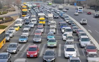 汽车 油费最少是多少