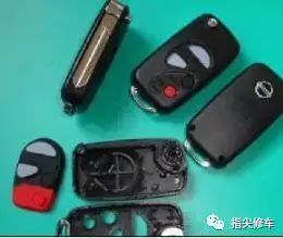 汽车改折叠钥匙多少钱 汽车改折叠钥匙多少钱