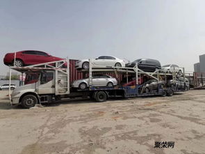 拉萨汽车托运多少钱 拉萨汽车托运多少钱