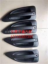 汽车车门喷漆价格多少 汽车车门喷漆价格多少