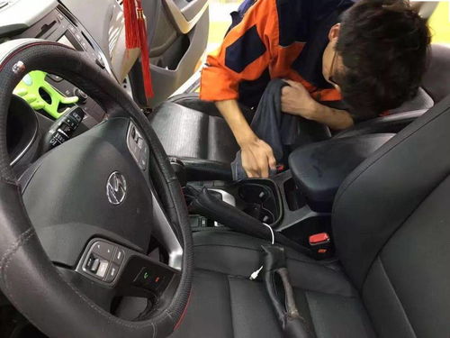 汽车全车精洗多少钱 汽车全车精洗多少钱