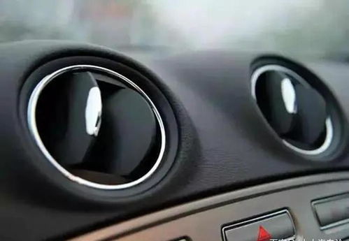 汽车空调加氟要多少钱 汽车空调加氟要多少钱