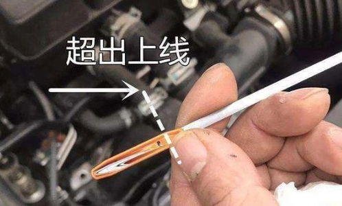 旧汽车机油回收价格多少 旧汽车机油回收价格多少