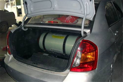 汽车3缸多少公里修好 汽车3缸多少公里修好