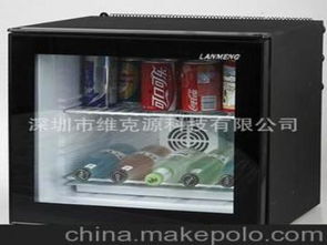 货运汽车冷柜多少钱