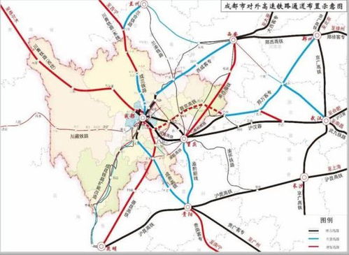 资中到威远汽车多少公里 资中到威远汽车多少公里