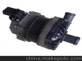 废旧汽车水泵多少钱