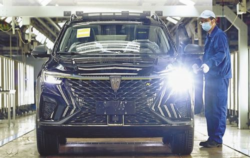 国家汽车复工后补贴多少 国家汽车复工后补贴多少