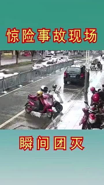 汽车前方车速多少合适 汽车前方车速多少合适