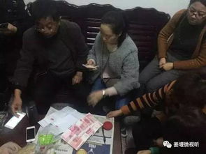 尹锡悦夫妇搬家 10年警卫成最后特权 尹锡悦夫妇搬家 10年警卫成最后特权