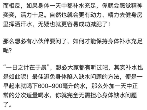 海关总署:天塌不下来