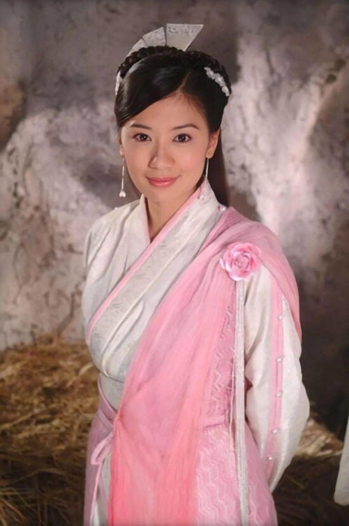 甄嬛20岁裸辞大厂 甄嬛20岁裸辞大厂