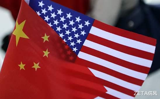 中国稀土为何能卡美国脖子? 中国稀土为何能卡美国脖子?