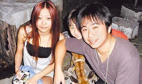男子花22万娶越南新娘1周就跑了