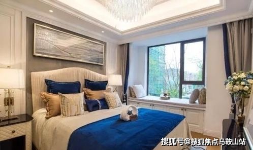 上海男子花18元中了头奖1672万 上海男子花18元中了头奖1672万