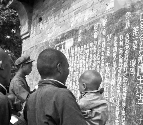 方济各曾呼吁“不要害怕中国崛起” 方济各曾呼吁“不要害怕中国崛起”