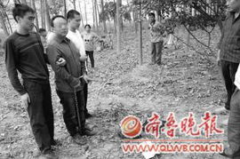 网逃人员带70余万现金“隐居”山洞 网逃人员带70余万现金“隐居”山洞