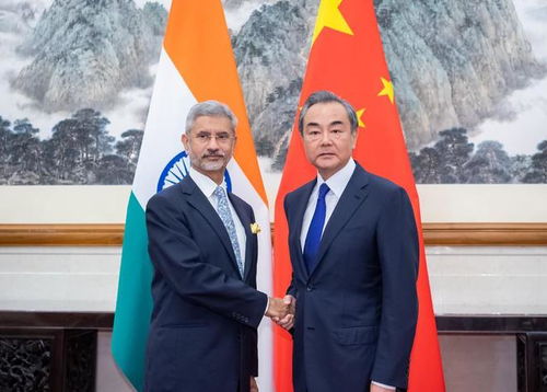 王毅:跟东南亚达成共识 对美国说不 王毅:跟东南亚达成共识 对美国说不