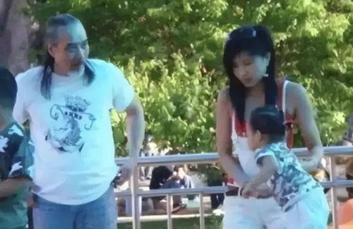 39岁网红与前妻三天内相继离世