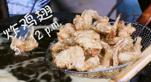 卤鹅哥20天涨粉80万:很焦虑害怕 卤鹅哥20天涨粉80万:很焦虑害怕
