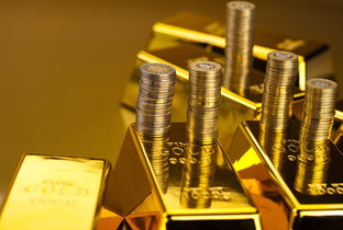 追高金价的年轻人 如何用策略止损? 追高金价的年轻人 如何用策略止损?