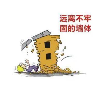 巴方:你断我们水 我就让你断气