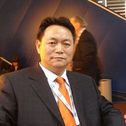 董袭莹已离开中日友好医院胸外科 董袭莹已离开中日友好医院胸外科
