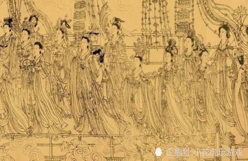 价值4.1亿元画作展览时被小孩刮花 价值4.1亿元画作展览时被小孩刮花
