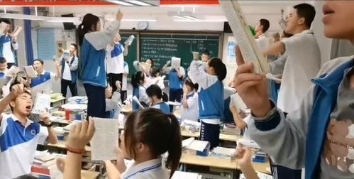 一学院“本升专”引发热议 校方回应 一学院“本升专”引发热议 校方回应