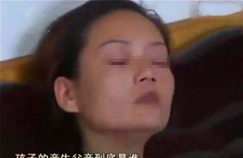 董某事件中最无辜的受害者出现了 董某事件中最无辜的受害者出现了