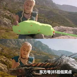 男子爬山卡在一线天 朋友笑到扶墙 男子爬山卡在一线天 朋友笑到扶墙