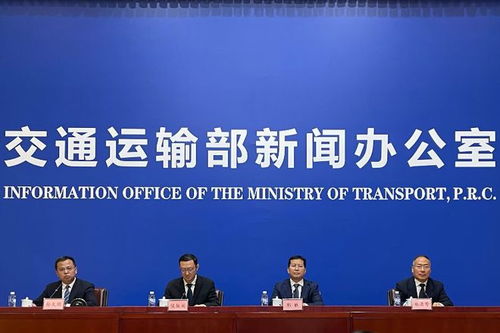 高速服务区五一承办近30场婚礼 高速服务区五一承办近30场婚礼