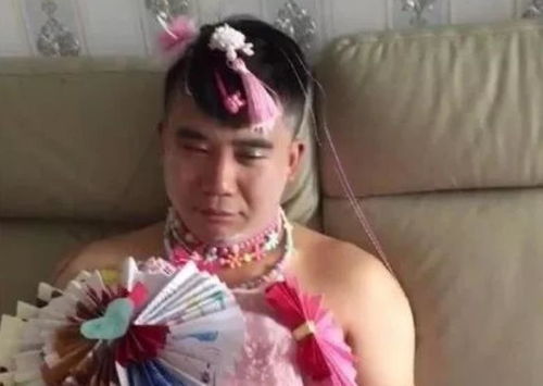 女星父亲:百万耳环非正品 我没贪污 女星父亲:百万耳环非正品 我没贪污