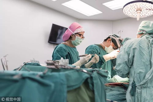 男子不明原因腹泻一年暴瘦至67斤 男子不明原因腹泻一年暴瘦至67斤