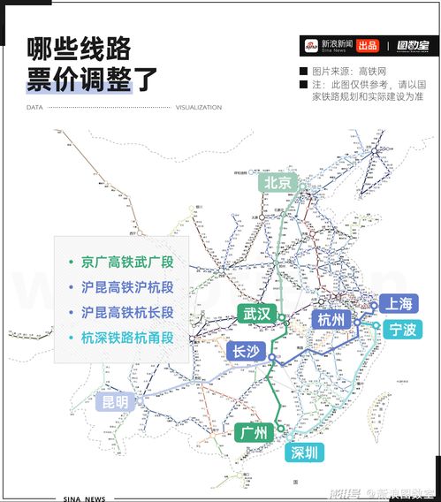 利川汽车站到宁波多少钱(从利川汽车站到宁波,票价与旅途详解) 利川汽车站到宁波多少钱(从利川汽车站到宁波,票价与旅途详解)