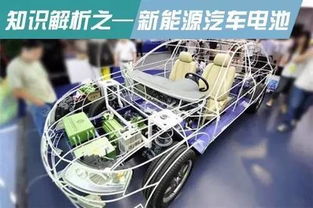汽车发电多少v(汽车发电电压解析，多少V才是正常的？